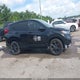 5J6RW1H80KA024957 2019 Honda Cr-V Ex-L auction photo thumbnail 13