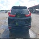 5J6RW1H80KA024957 2019 Honda Cr-V Ex-L auction photo thumbnail 16