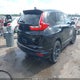 5J6RW1H80KA024957 2019 Honda Cr-V Ex-L auction photo thumbnail 4