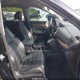 5J6RW1H80KA024957 2019 Honda Cr-V Ex-L auction photo thumbnail 5