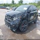 5J6RW1H80KA024957 2019 Honda Cr-V Ex-L auction photo thumbnail 6
