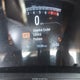 5J6RW1H80KA024957 2019 Honda Cr-V Ex-L auction photo thumbnail 7