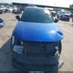 2HGFE2F54RH565484 2024 Honda Civic Sport auction photo thumbnail 13