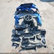 2HGFE2F54RH565484 2024 Honda Civic Sport auction photo thumbnail 12