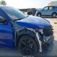 2HGFE2F54RH565484 2024 Honda Civic Sport auction photo thumbnail 19