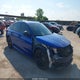2HGFE2F54RH565484 2024 Honda Civic Sport auction photo thumbnail 1