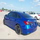 2HGFE2F54RH565484 2024 Honda Civic Sport auction photo thumbnail 3