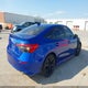 2HGFE2F54RH565484 2024 Honda Civic Sport auction photo thumbnail 4