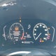 2HGFE2F54RH565484 2024 Honda Civic Sport auction photo thumbnail 7