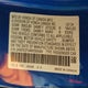 2HGFE2F54RH565484 2024 Honda Civic Sport auction photo thumbnail 9