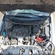 2HGFB2F56FH567287 2015 Honda Civic Lx auction photo thumbnail 10