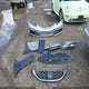 2HGFB2F56FH567287 2015 Honda Civic Lx auction photo thumbnail 12