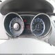 5NPEB4AC6EH872466 2014 Hyundai Sonata Gls auction photo thumbnail 7
