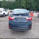 5NPEB4AC6EH872466 2014 Hyundai Sonata Gls auction photo thumbnail 16