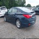 5NPEB4AC6EH872466 2014 Hyundai Sonata Gls auction photo thumbnail 3