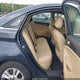 5NPEB4AC6EH872466 2014 Hyundai Sonata Gls auction photo thumbnail 8
