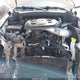 1C4RDJDG1LC286100 2020 Dodge Durango Gt Plus Awd auction photo thumbnail 10