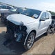 1C4RDJDG1LC286100 2020 Dodge Durango Gt Plus Awd auction photo thumbnail 2