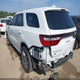 1C4RDJDG1LC286100 2020 Dodge Durango Gt Plus Awd auction photo thumbnail 3