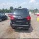 5TDBY64A98S007349 2008 Toyota Sequoia Sr5 5.7L V8 auction photo thumbnail 17