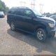 5TDBY64A98S007349 2008 Toyota Sequoia Sr5 5.7L V8 auction photo thumbnail 1