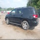 5TDBY64A98S007349 2008 Toyota Sequoia Sr5 5.7L V8 auction photo thumbnail 3
