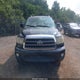 5TDBY64A98S007349 2008 Toyota Sequoia Sr5 5.7L V8 auction photo thumbnail 6