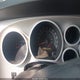 5TDBY64A98S007349 2008 Toyota Sequoia Sr5 5.7L V8 auction photo thumbnail 7