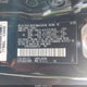 5TDBY64A98S007349 2008 Toyota Sequoia Sr5 5.7L V8 auction photo thumbnail 9