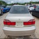1HGCG1652YA083990 2000 Honda Accord 3.0 Ex auction photo thumbnail 16