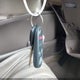 1HGCG1652YA083990 2000 Honda Accord 3.0 Ex auction photo thumbnail 11