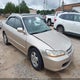 1HGCG1652YA083990 2000 Honda Accord 3.0 Ex auction photo thumbnail 1