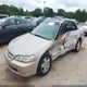 1HGCG1652YA083990 2000 Honda Accord 3.0 Ex auction photo thumbnail 2