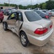 1HGCG1652YA083990 2000 Honda Accord 3.0 Ex auction photo thumbnail 3