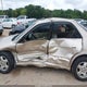 1HGCG1652YA083990 2000 Honda Accord 3.0 Ex auction photo thumbnail 6