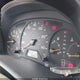 1HGCG1652YA083990 2000 Honda Accord 3.0 Ex auction photo thumbnail 7
