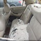 1HGCG1652YA083990 2000 Honda Accord 3.0 Ex auction photo thumbnail 8