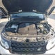 SALWR2EF6EA328090 2014 Land Rover Range Rover Sport 5.0L V8 Supercharged auction photo thumbnail 10
