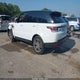 SALWR2EF6EA328090 2014 Land Rover Range Rover Sport 5.0L V8 Supercharged auction photo thumbnail 3