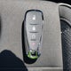KL79MPSL7NB060667 2022 Chevrolet Trailblazer Fwd Lt auction photo thumbnail 11