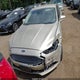 3FA6P0H7XHR369876 2017 Ford Fusion Se auction photo thumbnail 12