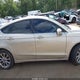 3FA6P0H7XHR369876 2017 Ford Fusion Se auction photo thumbnail 13