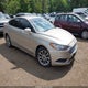 3FA6P0H7XHR369876 2017 Ford Fusion Se auction photo thumbnail 1