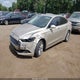 3FA6P0H7XHR369876 2017 Ford Fusion Se auction photo thumbnail 2