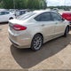 3FA6P0H7XHR369876 2017 Ford Fusion Se auction photo thumbnail 4