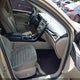 3FA6P0H7XHR369876 2017 Ford Fusion Se auction photo thumbnail 5