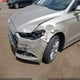 3FA6P0H7XHR369876 2017 Ford Fusion Se auction photo thumbnail 6