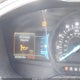 3FA6P0H7XHR369876 2017 Ford Fusion Se auction photo thumbnail 7