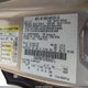 3FA6P0H7XHR369876 2017 Ford Fusion Se auction photo thumbnail 9