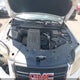 2GKALMEK7F6116992 2015 GMC Terrain Sle-1 auction photo thumbnail 10